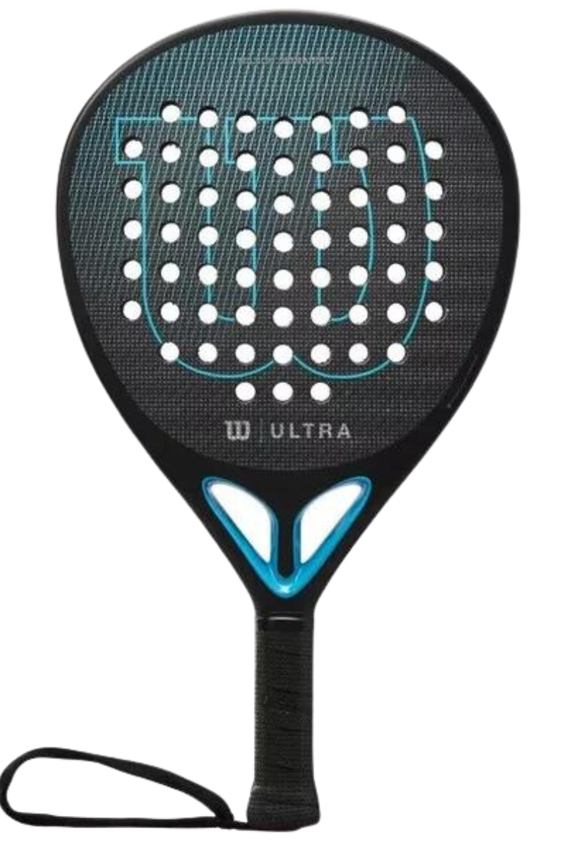 Wilson Ultra Pro V2 2023