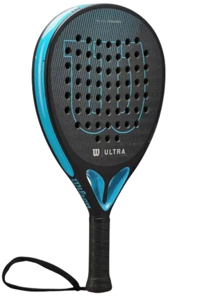 Wilson Ultra Pro V2 2023