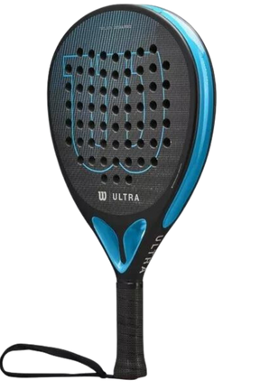 Wilson Ultra Pro V2 2023