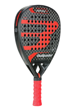 Bullpadel Vertex 04 2024