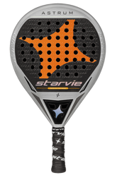 Starvie Astrum Soft 2024