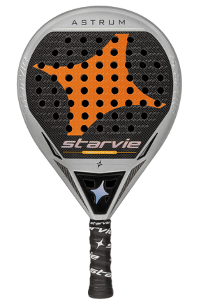 Starvie Astrum Soft 2024