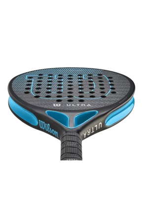Wilson Ultra Pro V2 2023