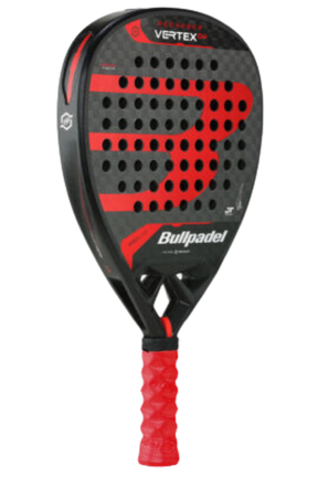 Bullpadel Vertex 04 2024