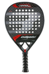 Bullpadel Vertex 04 Hybrid 2024