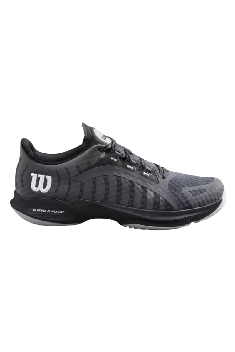 Wilson Hurakn Pro