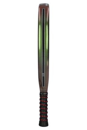 SIUX Spyder Lite 3 CTRL 2024