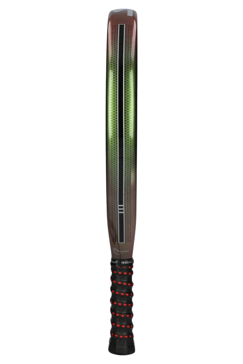 SIUX Spyder Lite 3 CTRL 2024