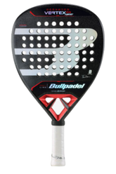 Bullpadel Vertex 04 Comfort 2024