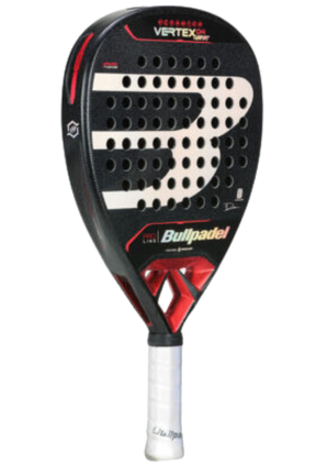 Bullpadel Vertex 04 Comfort 2024