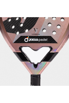 Joma Hyper 3.0 Vero Virseda - Rose Gold 2025