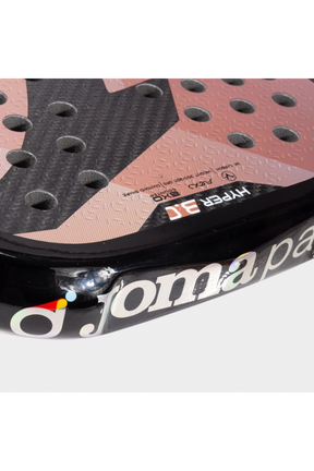 Joma Hyper 3.0 Vero Virseda - Rose Gold 2025