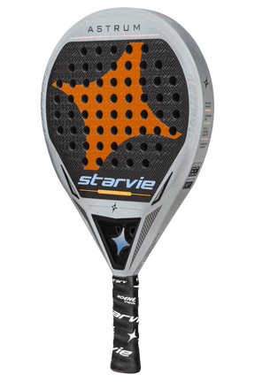 Starvie Astrum Soft 2024