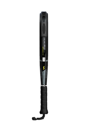 Varlion Cañon Carbon Ti Difusor Black 2022