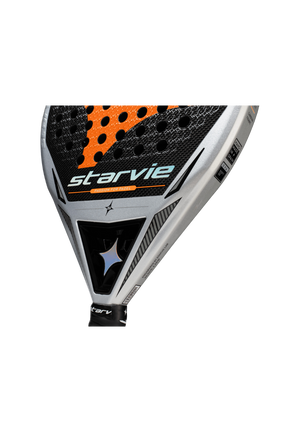 Starvie Astrum Soft 2024