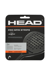 Head Padel Pro Spin Strips