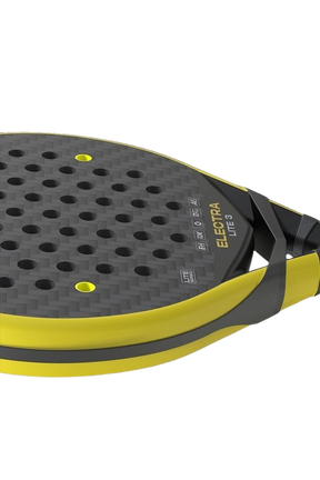 SIUX Electra ST3 Lite 2024