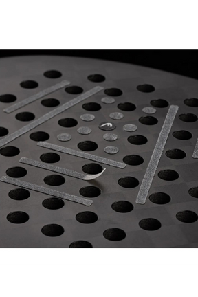Head Padel Pro Spin Strips