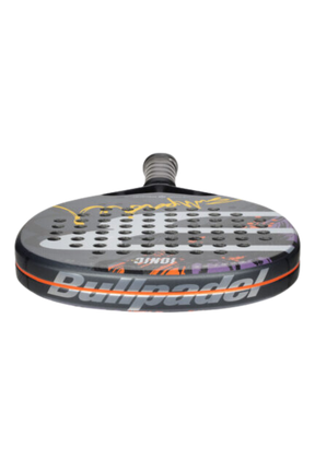 Bullpadel Ionic Control 2024