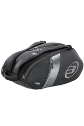 Bullpadel Neuron 2025 - Padel Taske