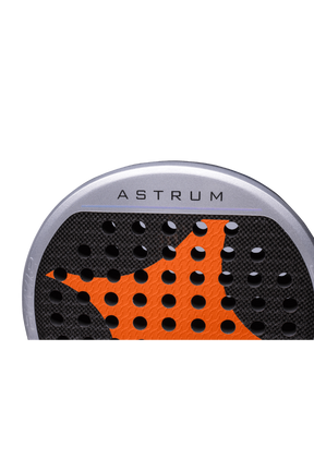 Starvie Astrum Soft 2024