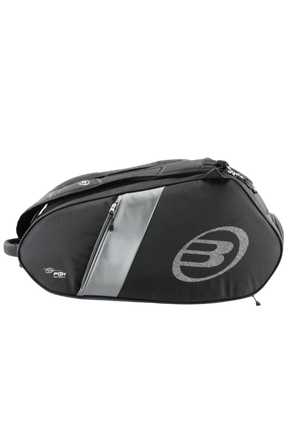 Bullpadel Neuron 2025 - Padel Taske