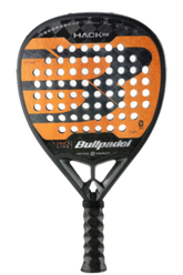 Bullpadel Hack 03 2024