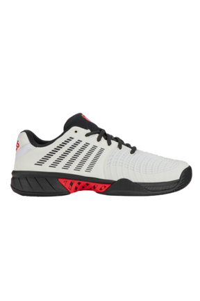 K-Swiss Hypercourt Express 2 Light - Herre - Padel sko