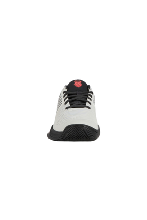K-Swiss Hypercourt Express 2 Light - Herre - Padel sko