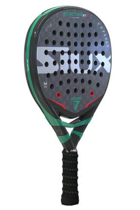 SIUX Electra ST2 Hybrid - 2023