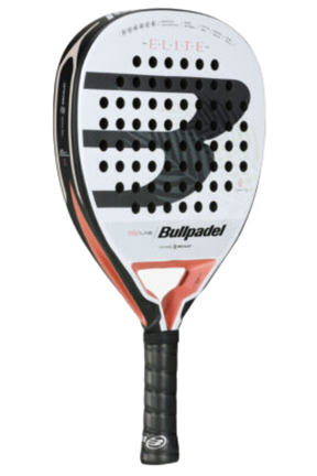 Bullpadel Elite W 2024