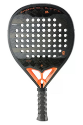 Bullpadel Hack 03 Hybrid 2024