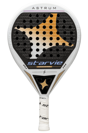 Starvie Astrum Pro 2024 - Limited Edition