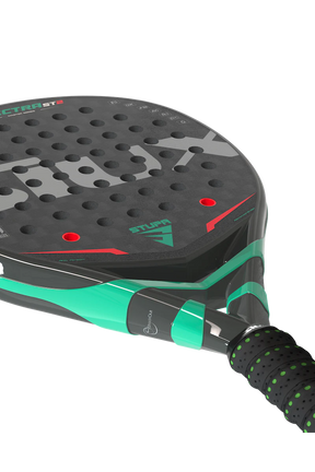 SIUX Electra ST2 Hybrid - 2023