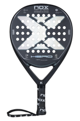 NOX Luxury Hero Exclusive