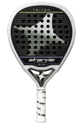 Starvie Triton Speed 2024