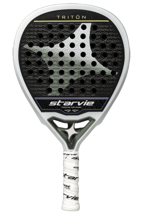 Starvie Triton Speed 2024