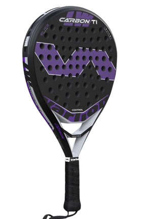 Varlion LW Carbon Control Ti 2022
