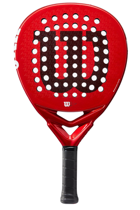 Wilson Bela Elite V2.5 2024