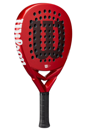 Wilson Bela Elite V2.5 2024