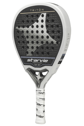 Starvie Triton Speed 2024