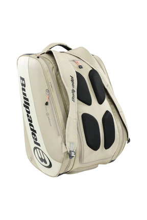 Bullpadel Vertex 04 2025 Taske - Beige