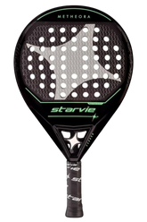 Starvie Metheora Dual 2023