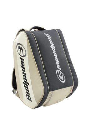 Bullpadel Vertex 04 2025 Taske - Beige