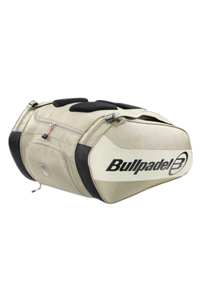 Bullpadel Vertex 04 2025 Taske - Beige