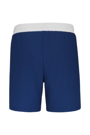 Babolat Shorts - Navy - Juan Lebron - 2025