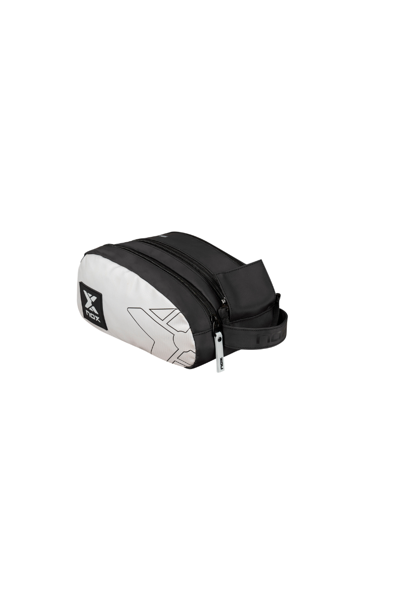 NOX Luxury - Toilet taske