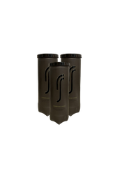 RS Champions Choice - 3 Rør