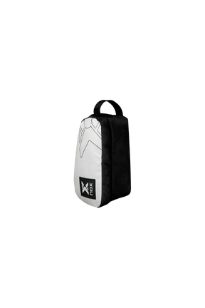 NOX Luxury - Toilet taske