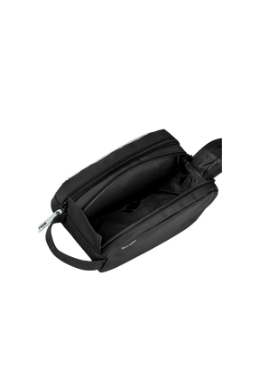NOX Luxury - Toilet taske